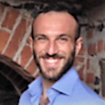 Profile picture of Enrico Rivi