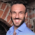 Profile picture of Enrico Rivi
