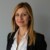 Profile picture of Ilaria Liorni