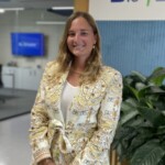 Profile picture of Lucrezia Barone
