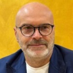 Profile picture of Angelo Colacicco