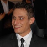 Profile picture of Alessio Chieregato