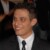 Profile picture of Alessio Chieregato