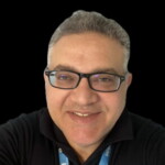 Profile picture of Maurizio Martucci