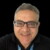 Profile picture of Maurizio Martucci