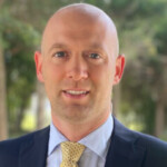 Profile picture of Nicola Pesenti