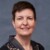 Profile picture of Roberta Merlo