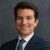 Profile picture of Flavio Notari