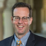 Profile picture of Paul Marca