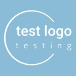 Group logo of Hackathon Challenge Group – 3